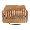 Trousse de 11 ciseaux 1111C EMILE PEYRON