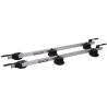 Rail avec ventouses pour manutention grands carreaux 20116179 SIDAMO