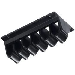 Guide-câbles Grip 01001000001