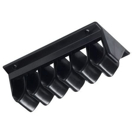 Guide-câbles Grip 01001000001