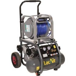 COMPRESSEUR MAXAIR 20-20 +...