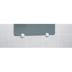 Support miroir sph 82.1...