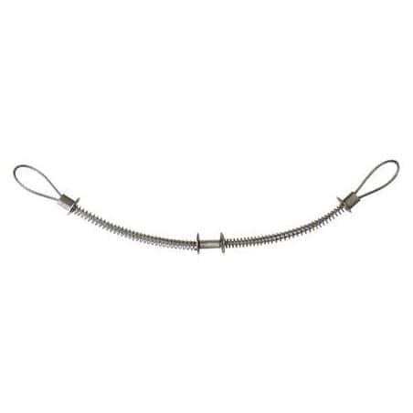Elingue câble anti-fouet 4700AF3 LEVAC