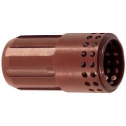 Diffuseur 20/70 A pour...