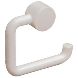 Porte-rouleau prh 80...