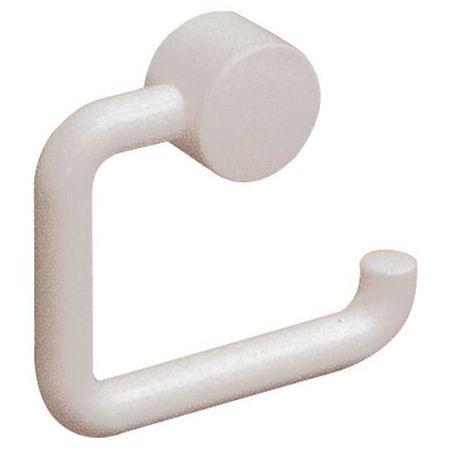 Porte-rouleau prh 80 0399010019 NORMBAU ALLEGION