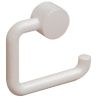 Porte-rouleau prh 80 0399010019 NORMBAU ALLEGION