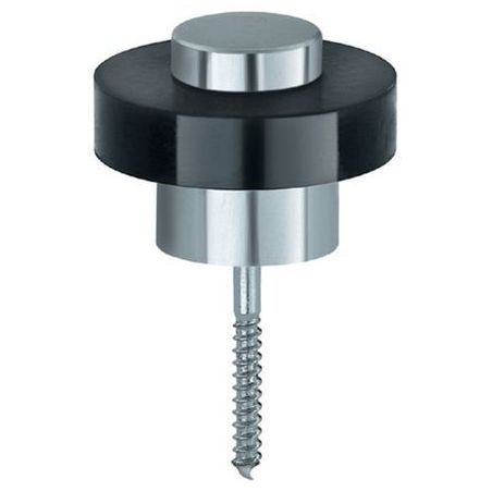 Butoir 3881 03881 0000 0105 FSB