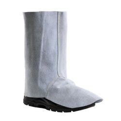Guêtre soudeur 57460...
