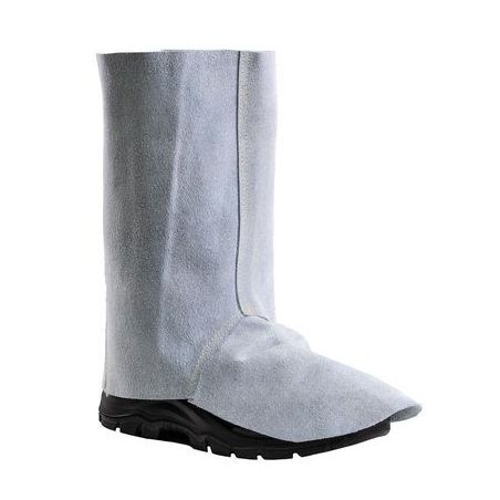 Guêtre soudeur 57460 COVERGUARD