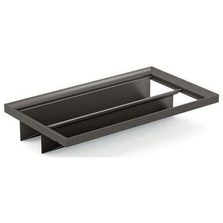 Porte-chaussures pour tiroir 4 côtés VE80FXA130033A SALICE