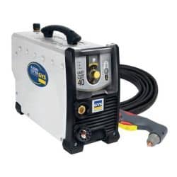 Découpeur plasma Easycut 40...