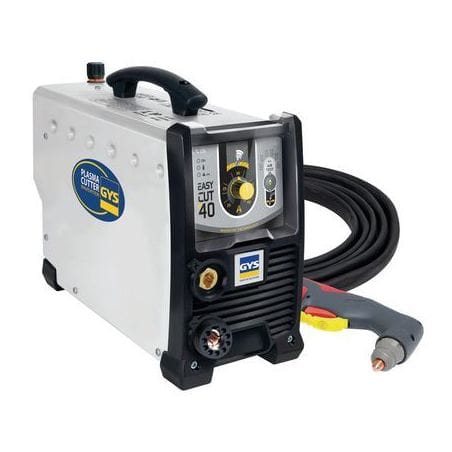 Découpeur plasma Easycut 40 029743 GYS