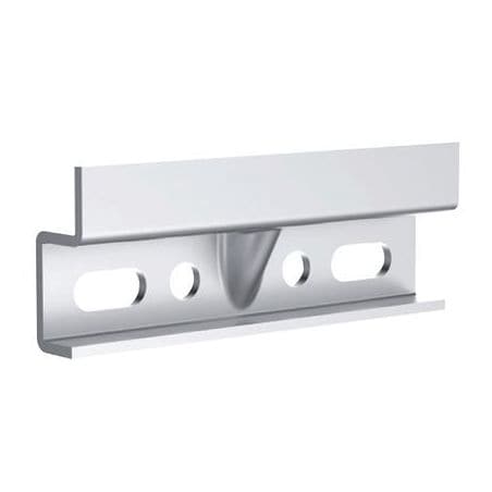 Plaque anti décrochement pour suspension 822 893ASZ18015 CAMAR