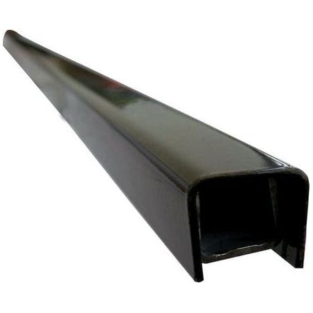 Kit cadre anti-pince double u 1033802 DEVISMES