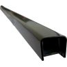 Kit cadre anti-pince double u 1033802 DEVISMES