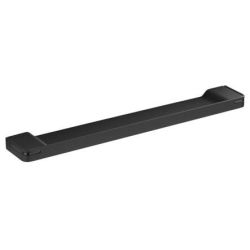 Tablette lavabo 400723 PELLET
