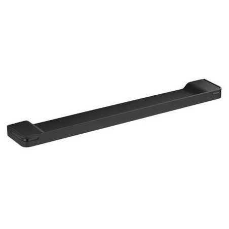Tablette lavabo 400723 PELLET