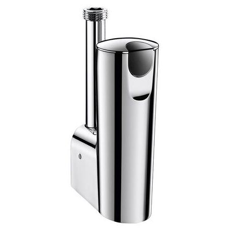 Robinet d'urinoir TEMPOMATIC 4 479410 DELABIE
