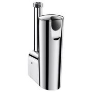 Robinet d'urinoir TEMPOMATIC 4 479410 DELABIE