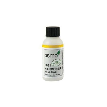 Durcisseur pour teinture à l'huile 15100528 OSMO