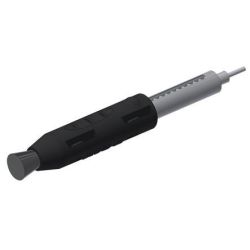 Pinceau CLINOX ECO...