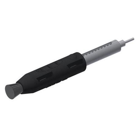 Pinceau CLINOX ECO CLXTIGB027.5 NITTY GRITTY