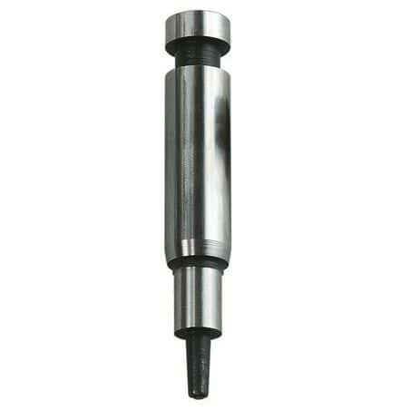 Poinçon pour grignoteuse BLK 1,6 E 63602048004 FEIN