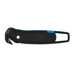 COUTEAU DE SECURITE SECUMAX...
