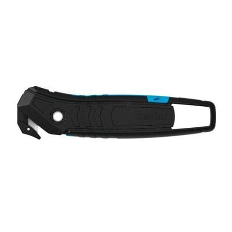 COUTEAU DE SECURITE SECUMAX 350 SE ECO 350045.02 MARTOR