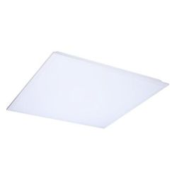 Dalle panel LED IP44...