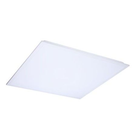 Dalle panel LED IP44 0042631 SYLVANIA