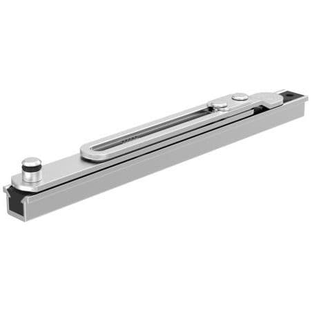 Limiteur ouverture OF UNI-JET SC 6-39007-00-0-1 FERCO