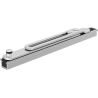 Limiteur ouverture OF UNI-JET SC 6-39007-00-0-1 FERCO