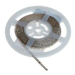 Bande micro LED flexible...
