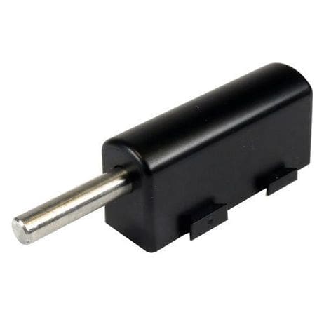 Éjecteur pour serrure électronique Captura Éjecteur pour serrure élctronique Capture 460060001 LEHMANN