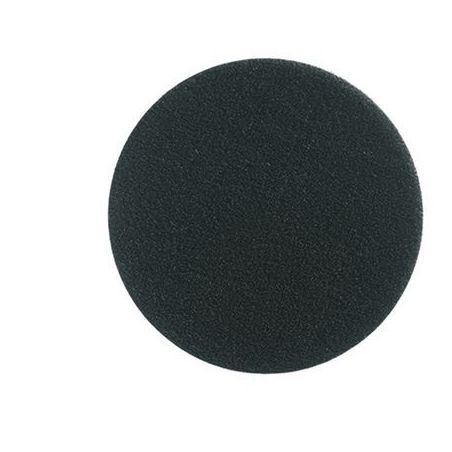 Pad intermédiaire pour plateau power drive connect diamètre 150 mm AAS472200008 BONA