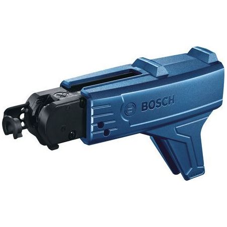 Chargeur pour vis en bande pour visseuse placo 12 V et 18 V 1600Z0000Y BOSCH