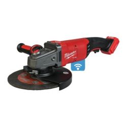 Meuleuse 230 mm 18 V...