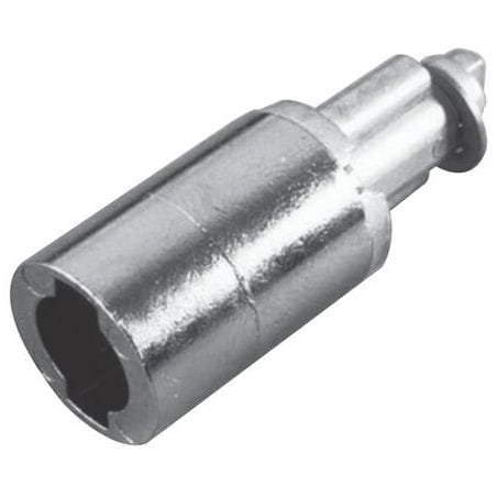 Rallonge pour cylindre interchangeable prestige p2000 z23 141466365 LEHMANN