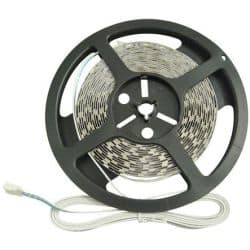Bande LED flexible adhésive...