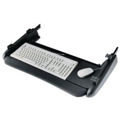 Plateau pour clavier...