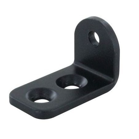Support supplémentaire de guidage pour commande Stopbox 3AC92005 BURGAUD