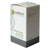 Pastille effervescente nettoyante embout silicone EARCLEAN_CAPS Auditech