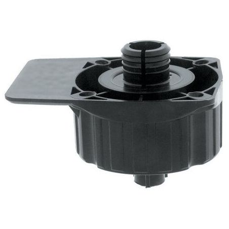 Embase Y avec tourillon 15 mm Embase Y tourillon 15 mm 84000P2Y900 CAMAR