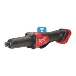 Meuleuse droite 18 V...