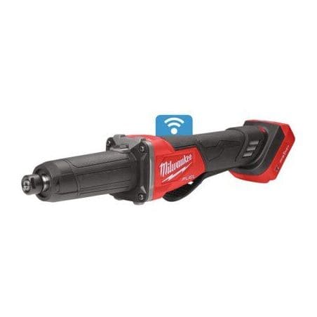 Meuleuse droite 18 V ONE-KEY M18 FDGROVPDB-0X solo  4933480957 MILWAUKEE