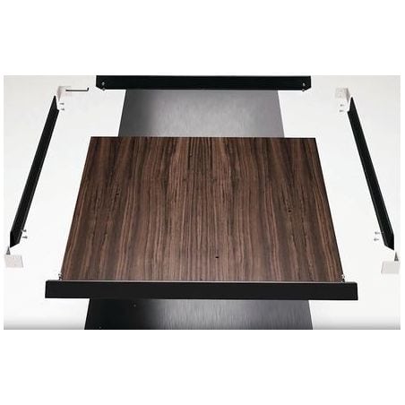 Profils d'habillage pour ferrure coulissante CORNER 411/78.1432.10 ATIM