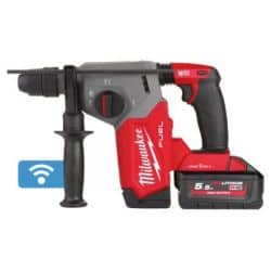 Perforateur SDS-Plus 18 V...