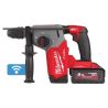 Perforateur SDS-Plus 18 V ONE-KEY M18 ONEFHX-552X 4933478504 MILWAUKEE